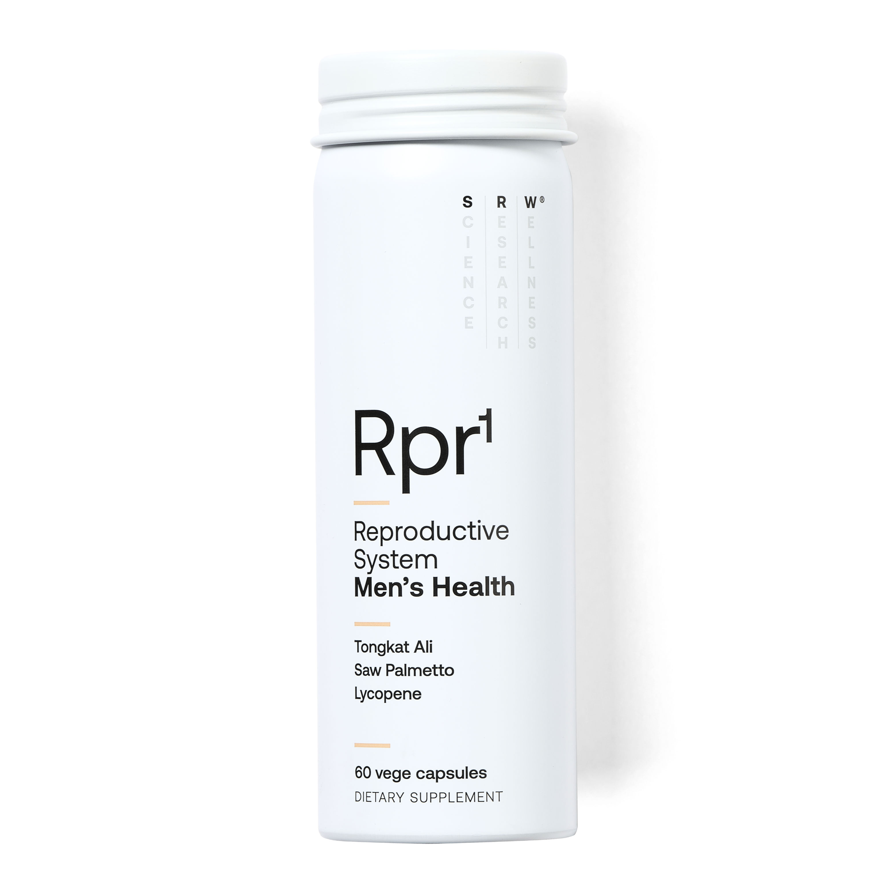 Rpr¹