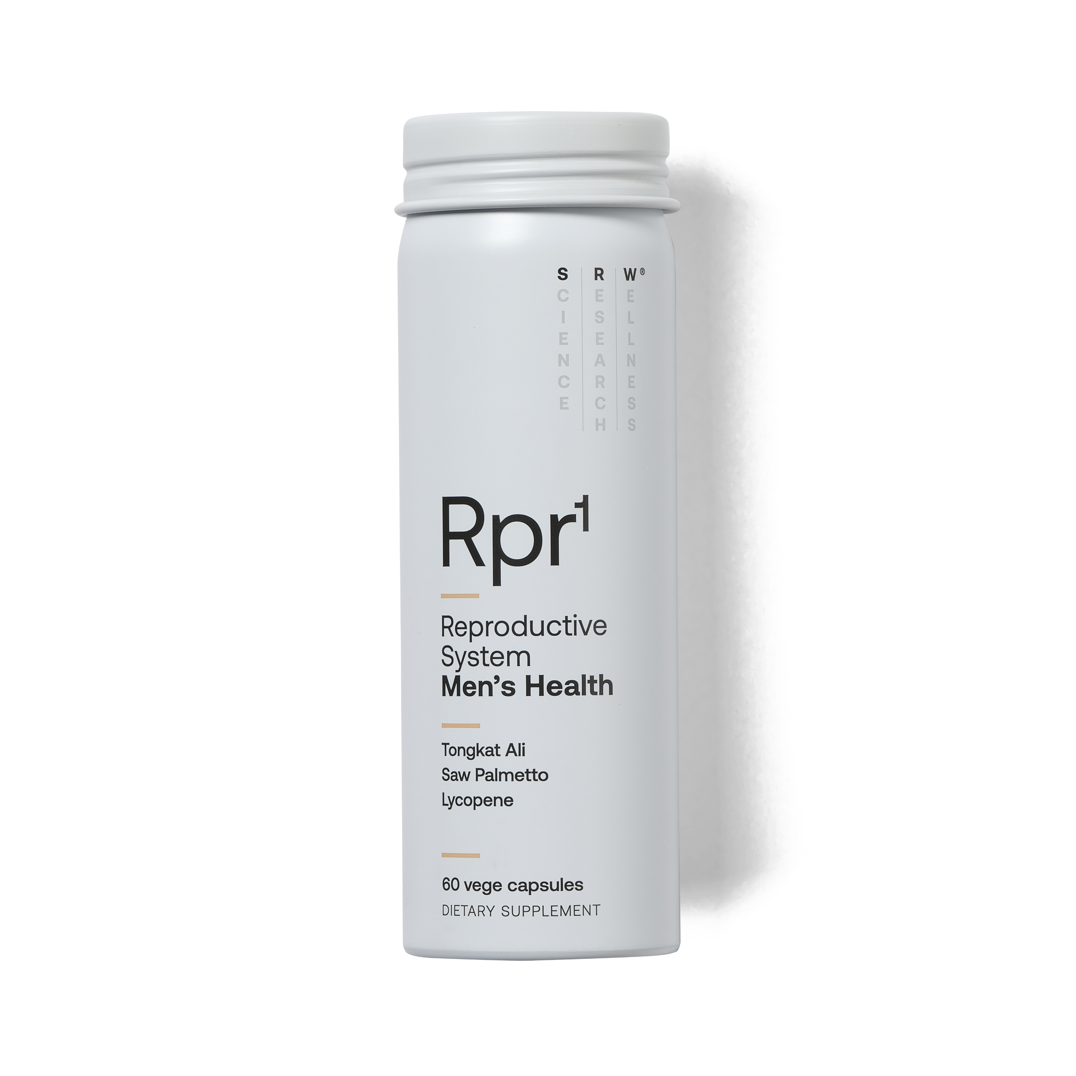 Rpr¹