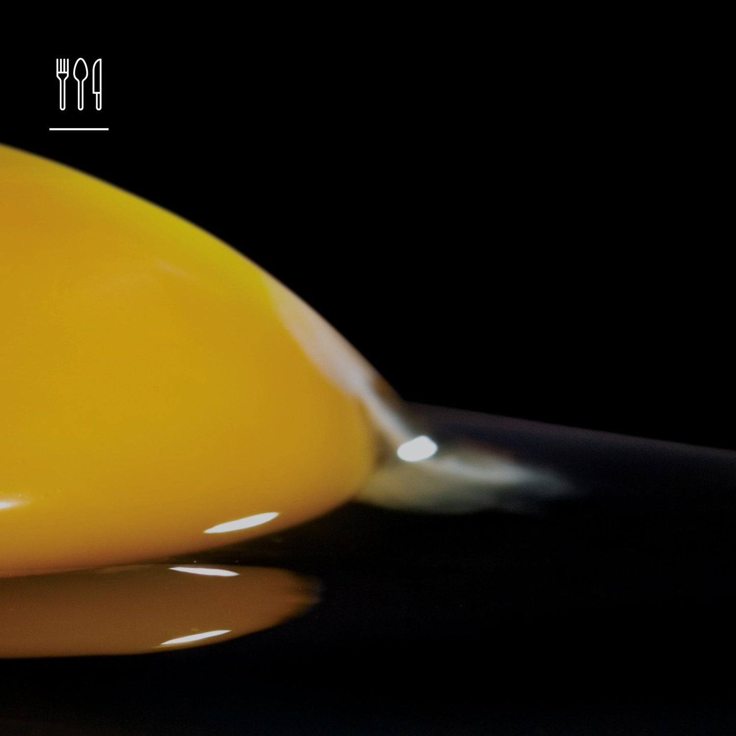 The secret powers of egg yolk