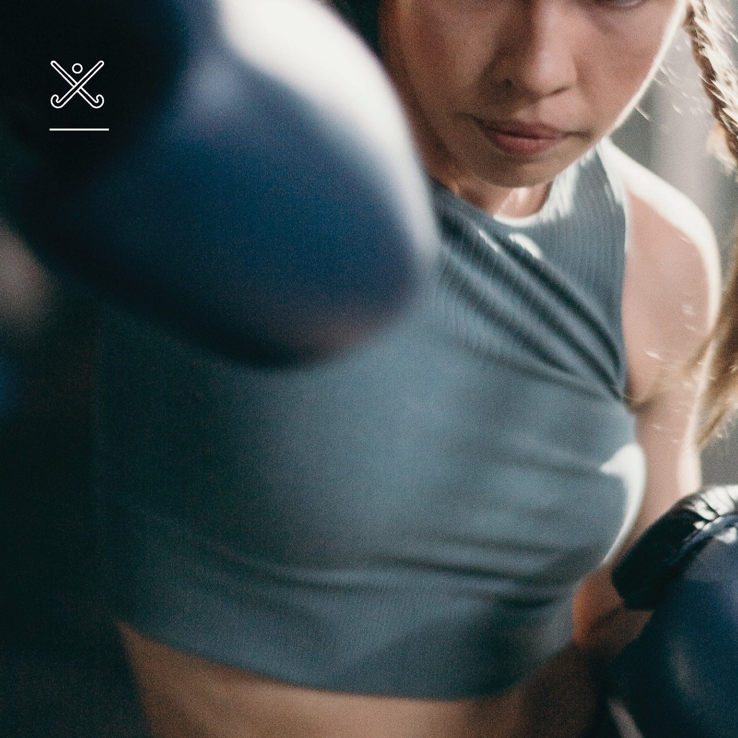 How exercise influences the way you age