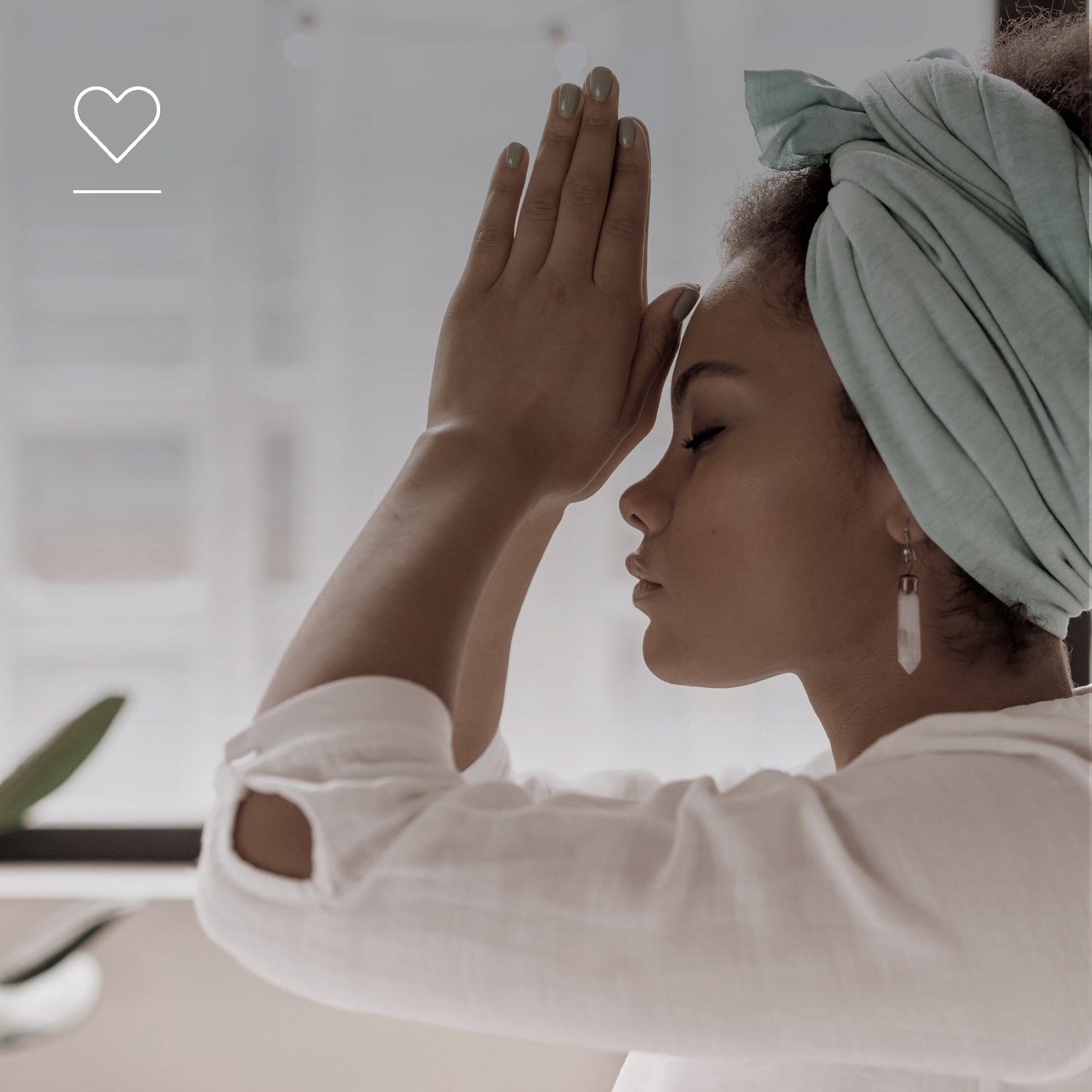 What is mindfulness and how can it help you?