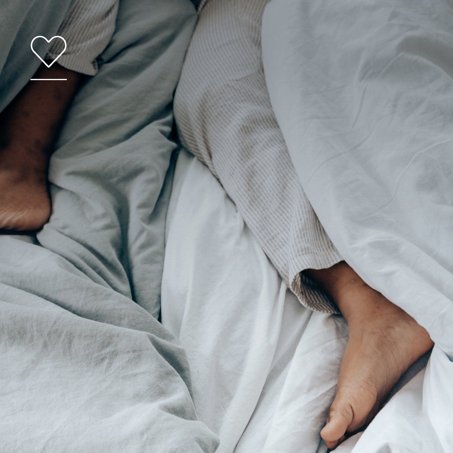 How does sleep impact the way you age?