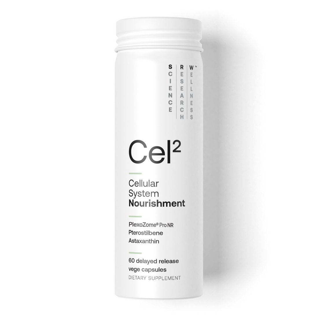 Cel² NR