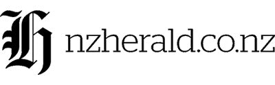 NZ Herald Logo