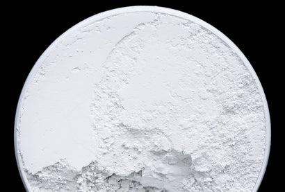 Nicotinamide Mononucleotide (NMN)