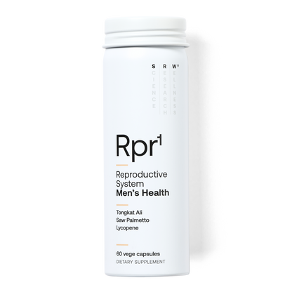 Rpr¹