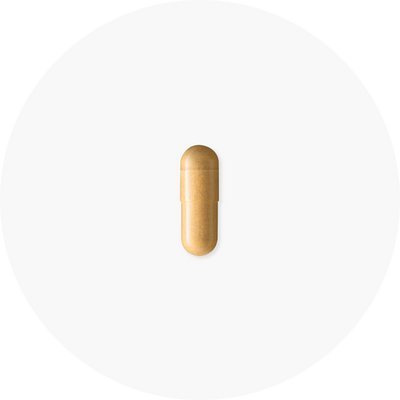 SRW Cellular System Renewal Cel3 capsule