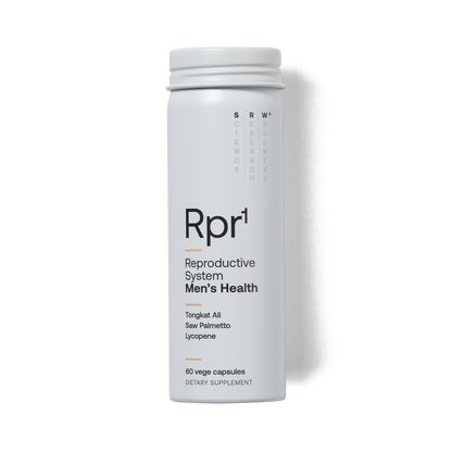 Rpr¹