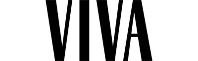 VIVA logo