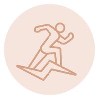 icon-4