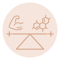 icon-1